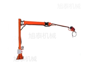 SPE-505電動(dòng)無(wú)線遙控